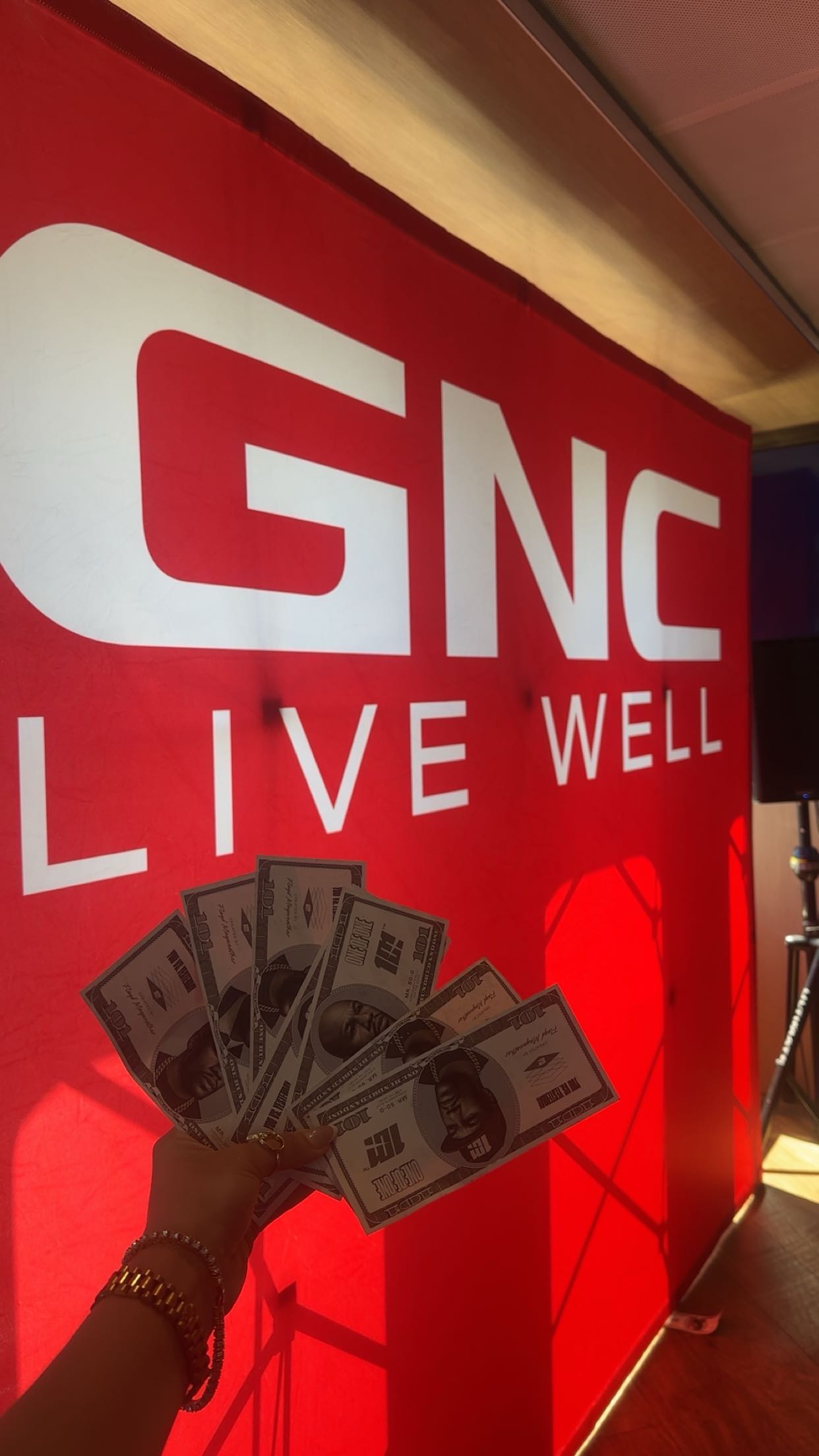 ellieblue2842 snapchat image archive image