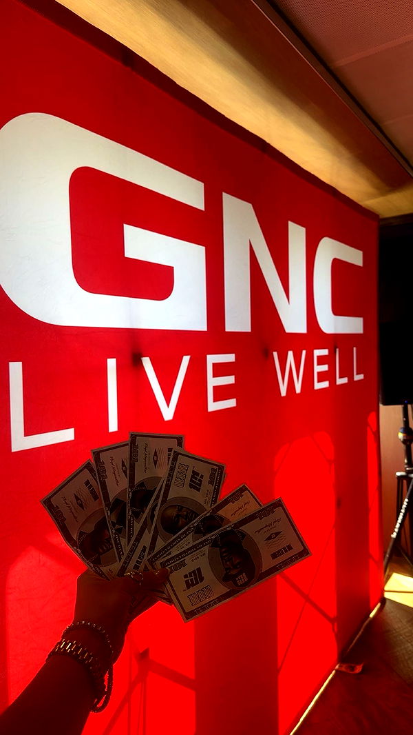 ellieblue2842 image ~ Altpins