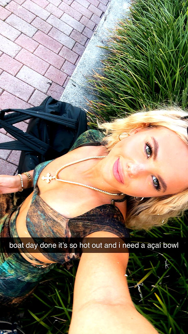 ellieblue2842 image ~ Altpins