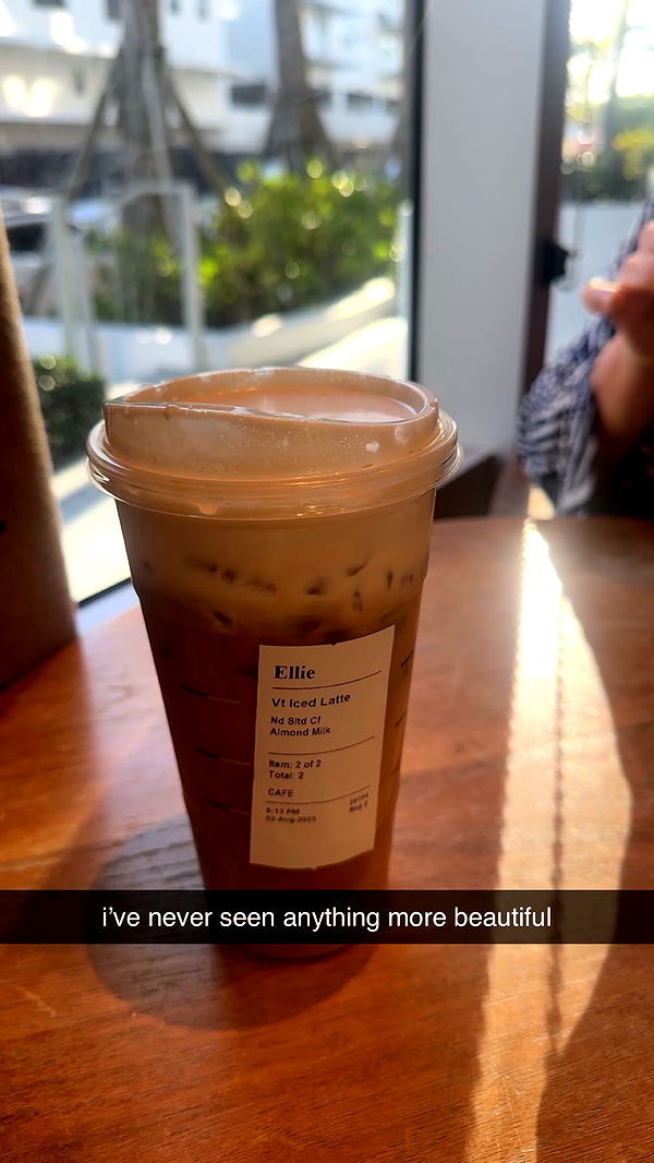 ellieblue2842 image ~ Altpins