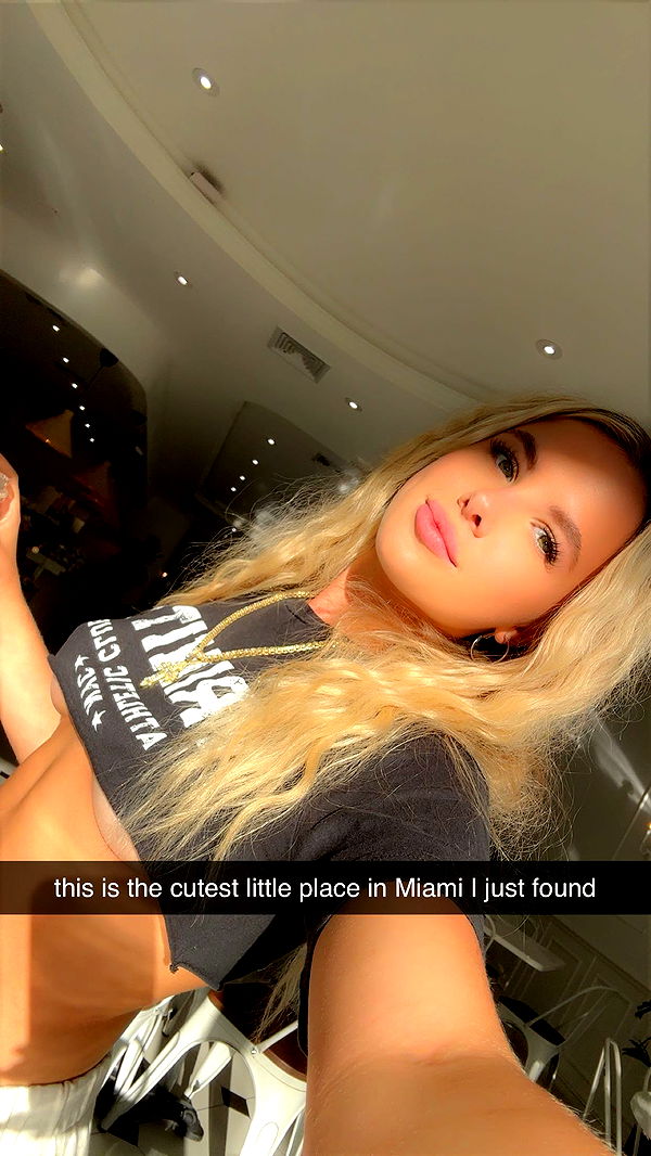 ellieblue2842 image ~ Altpins