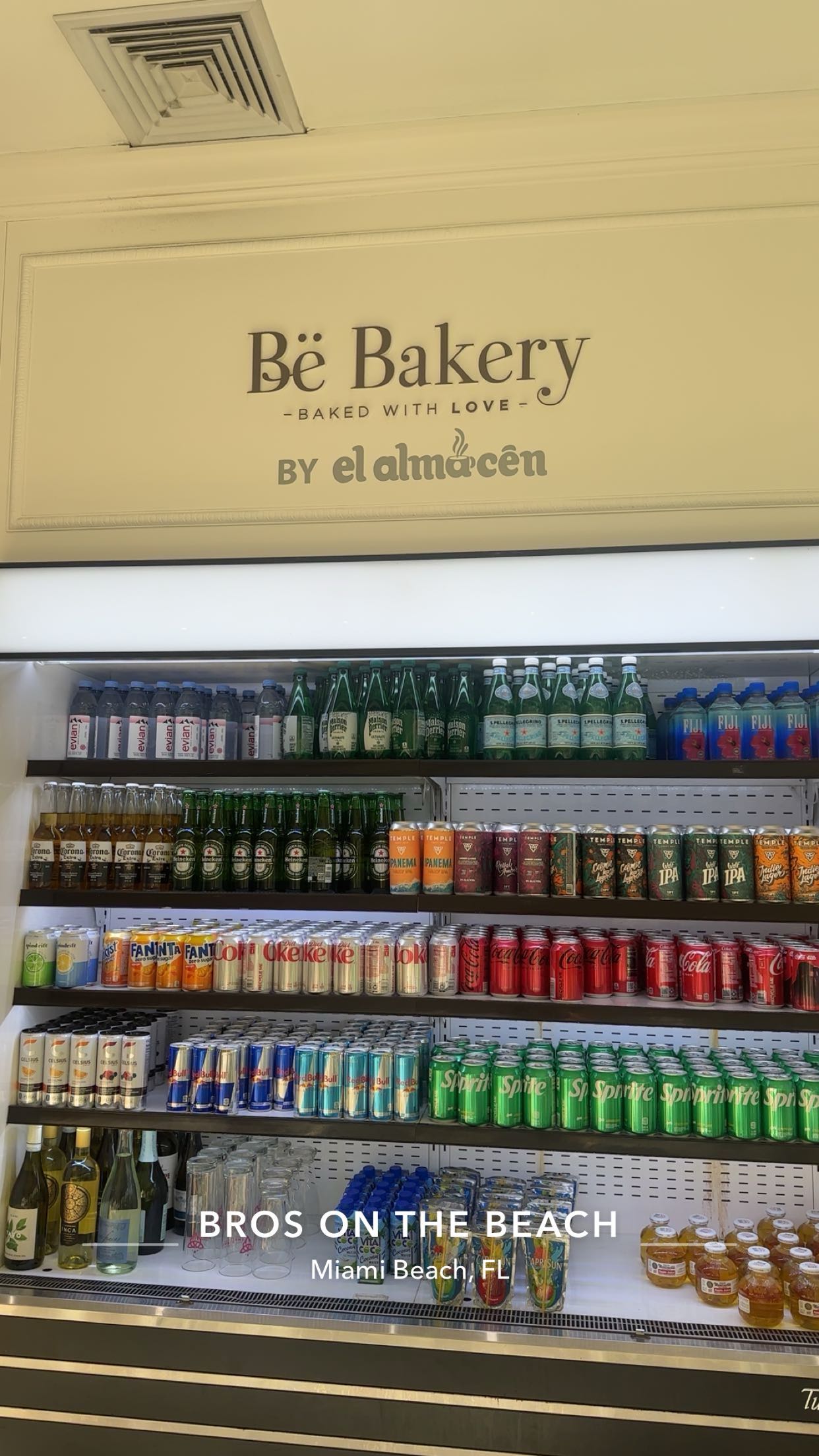 ellieblue2842 snapchat image archive image