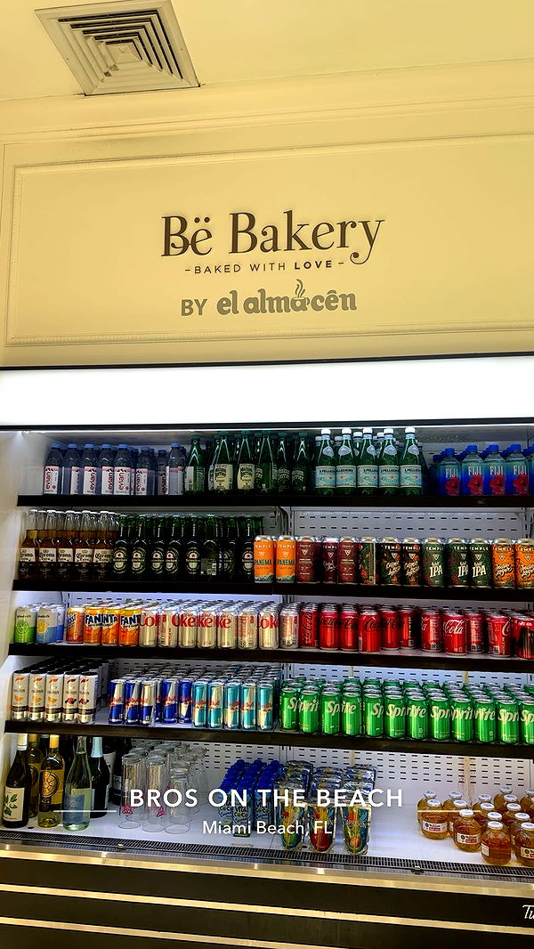 ellieblue2842 image ~ Altpins