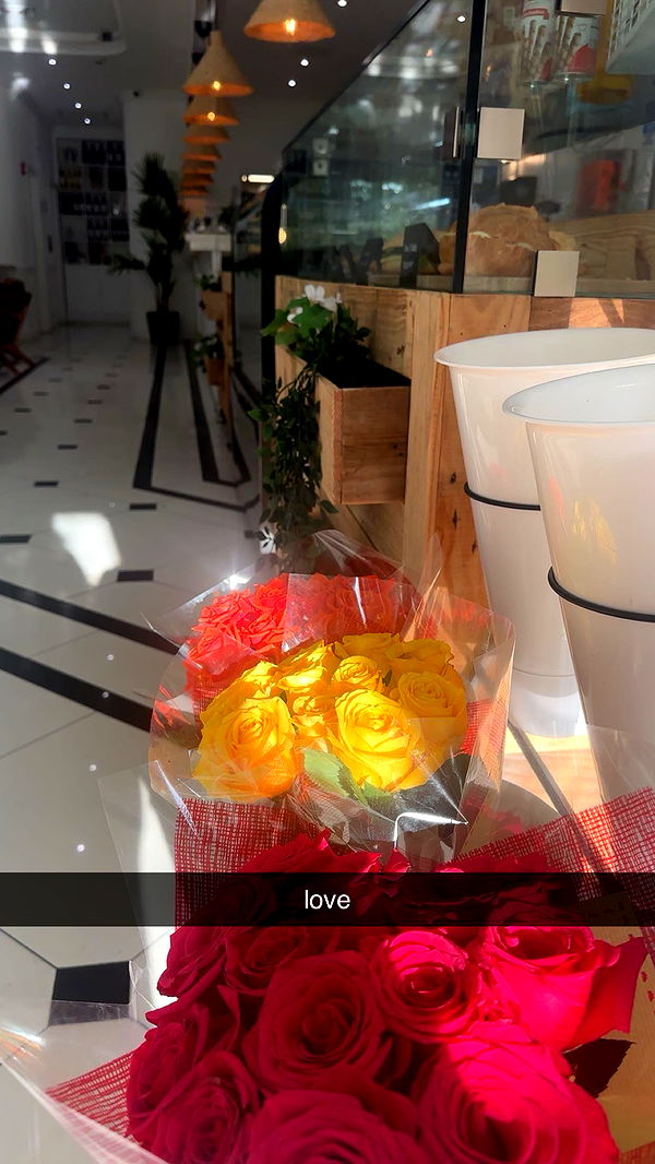 ellieblue2842 image ~ Altpins