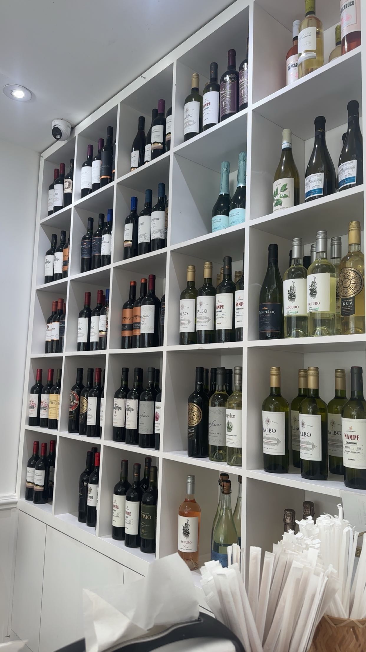 ellieblue2842 snapchat image archive image