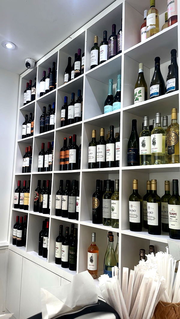 ellieblue2842 image ~ Altpins