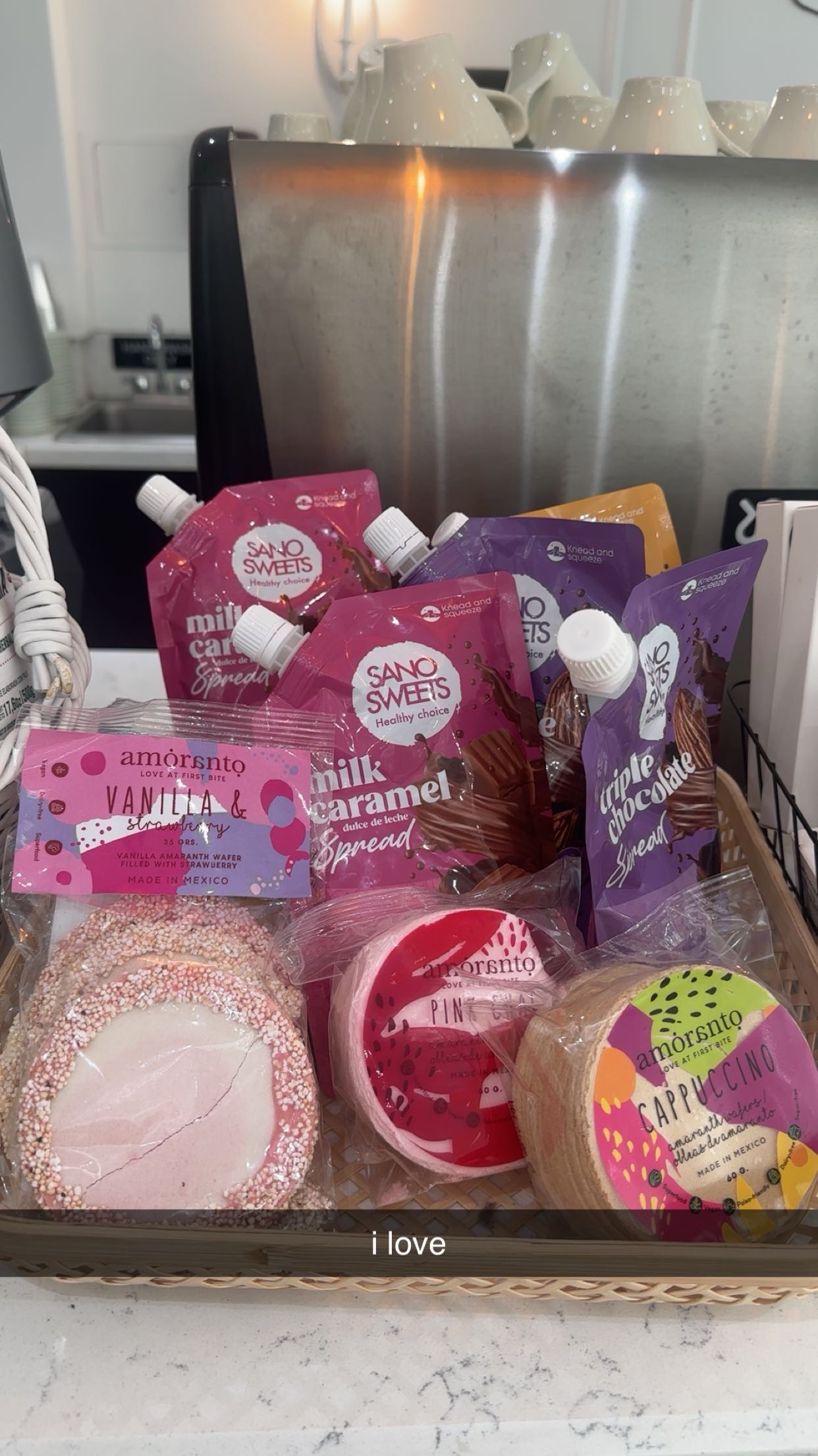 ellieblue2842 snapchat image archive image