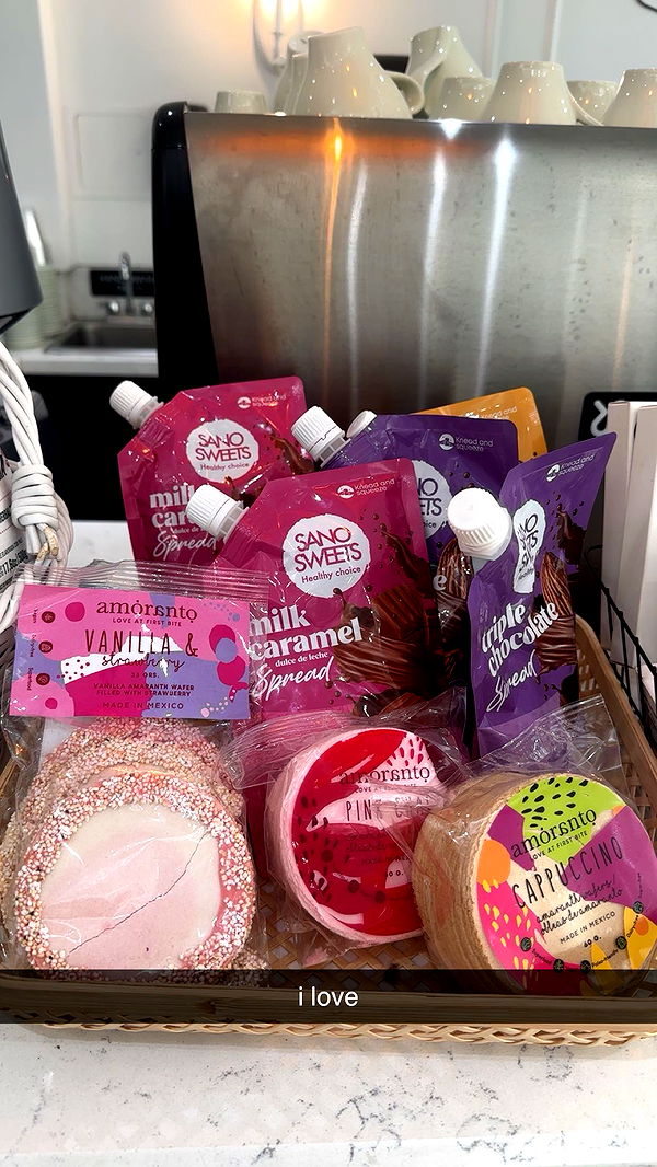 ellieblue2842 image ~ Altpins