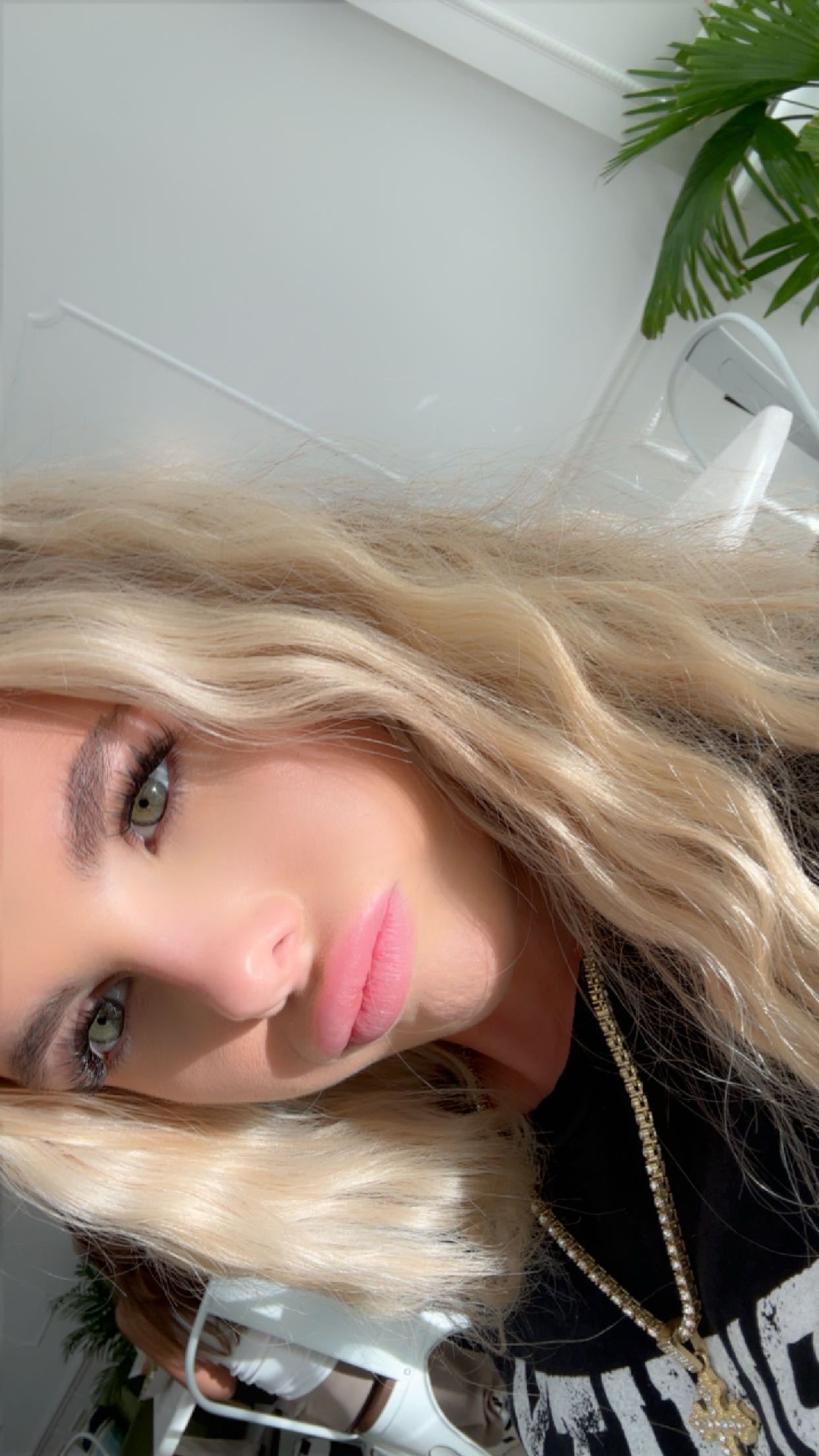 ellieblue2842 snapchat image archive image