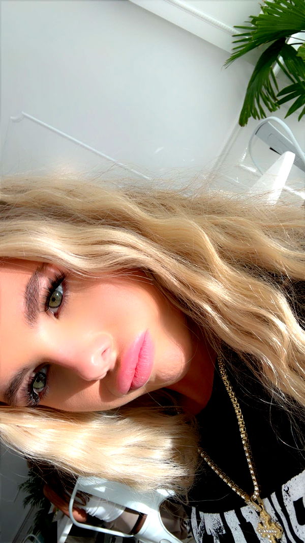 ellieblue2842 image ~ Altpins