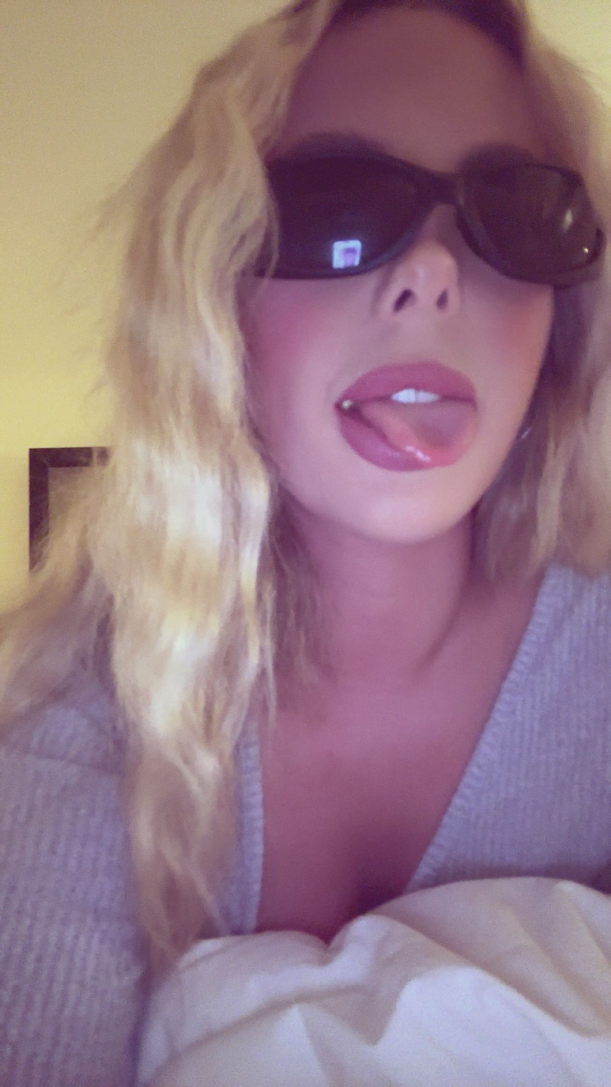 ellieblue2842 snapchat image archive image