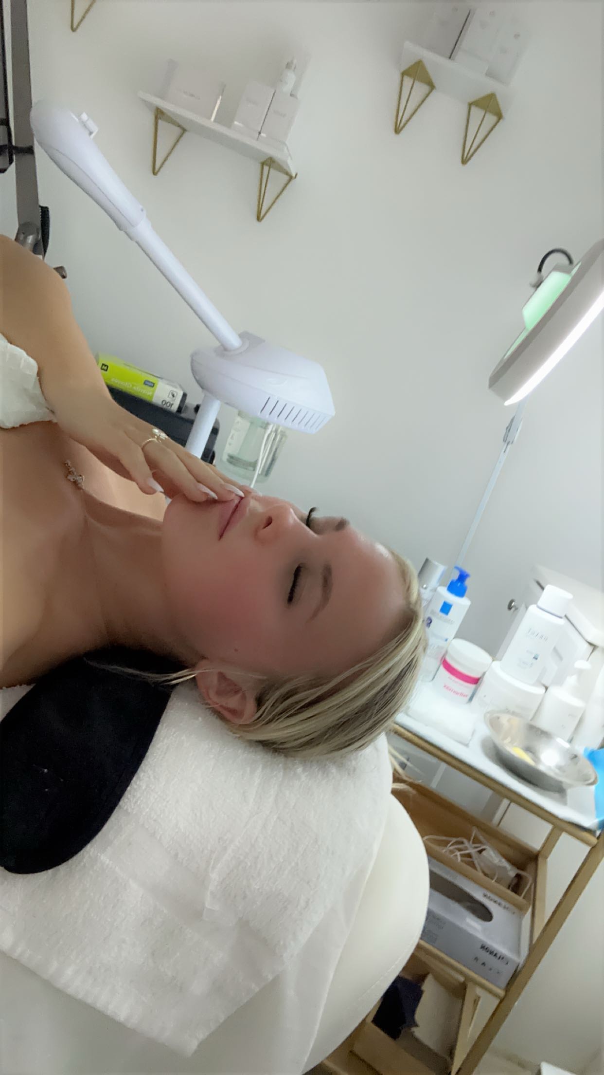 ellieblue2842 snapchat image archive image