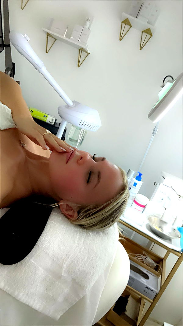 ellieblue2842 image ~ Altpins