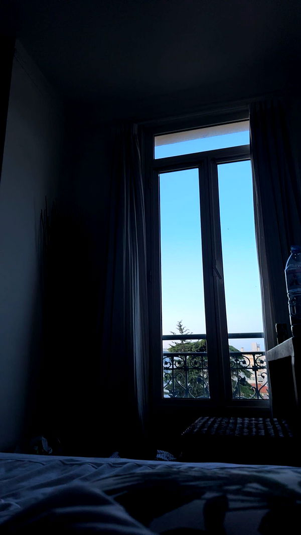 ellieblue2842 image ~ Altpins