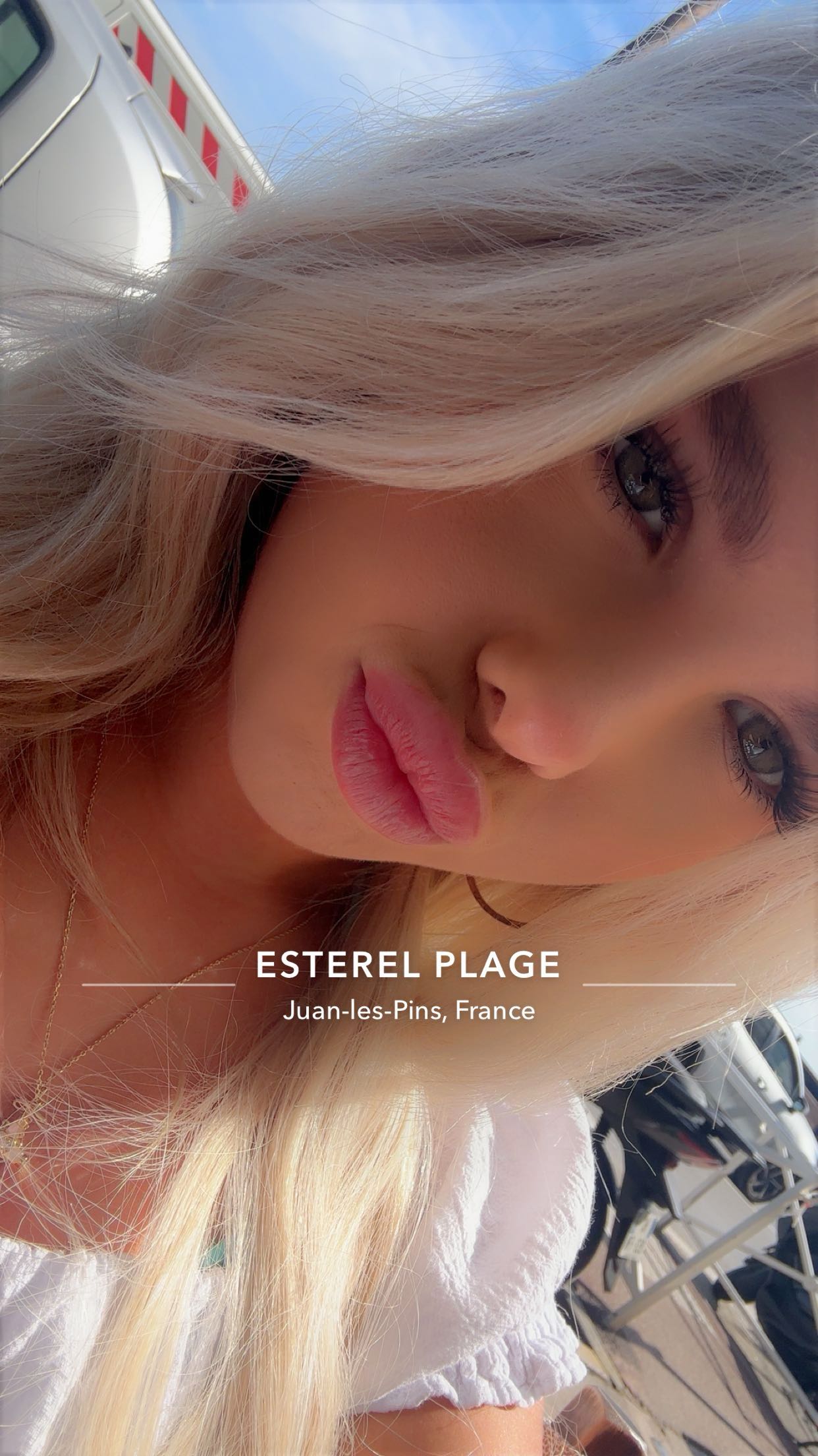 ellieblue2842 snapchat image archive image