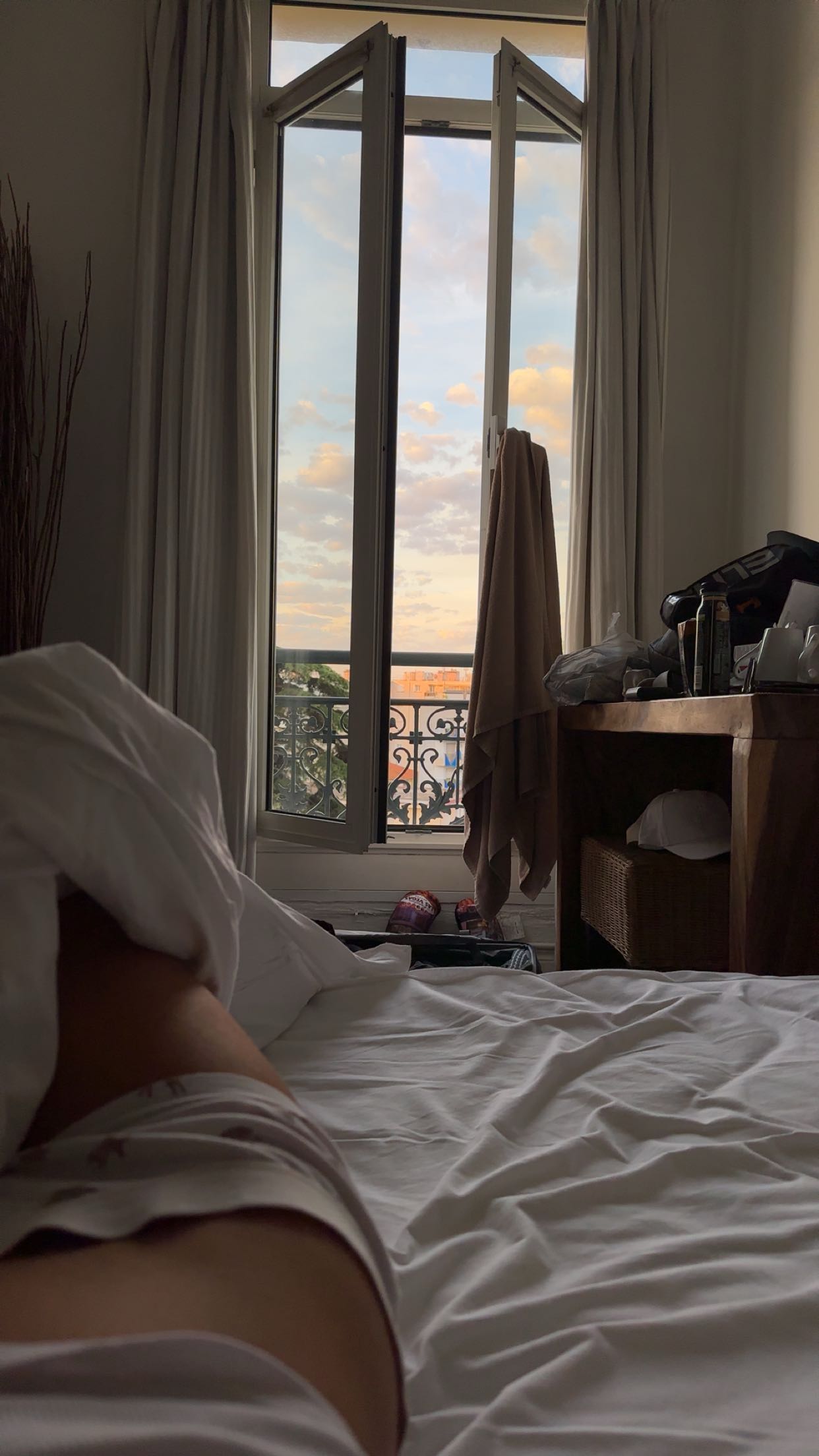 ellieblue2842 snapchat image archive image