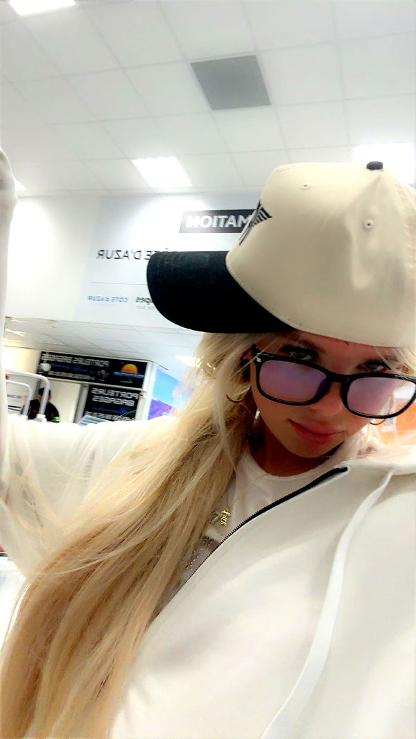 ellieblue2842 image ~ Altpins