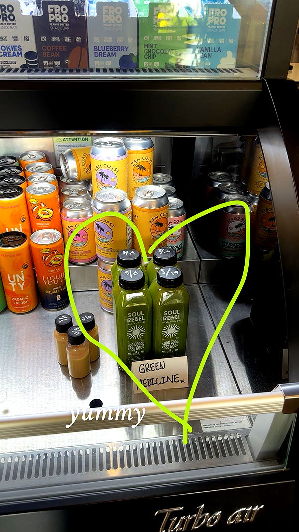 ellieblue2842 image ~ Altpins