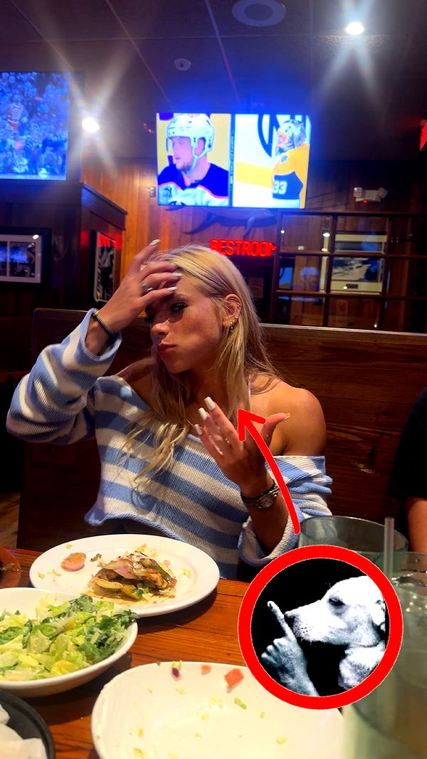 ellieblue2842 image ~ Altpins