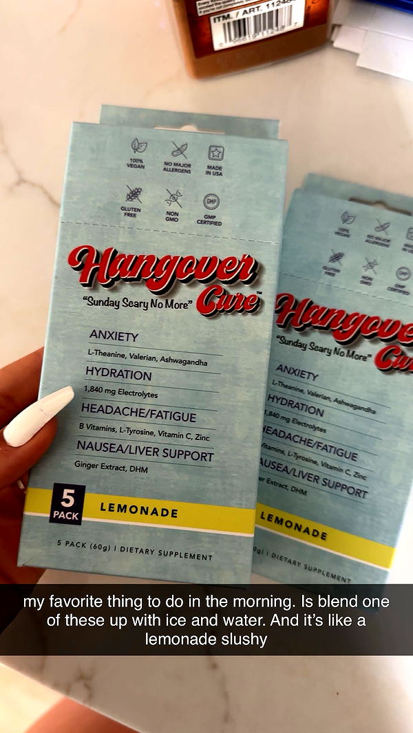 ellieblue2842 image ~ Altpins