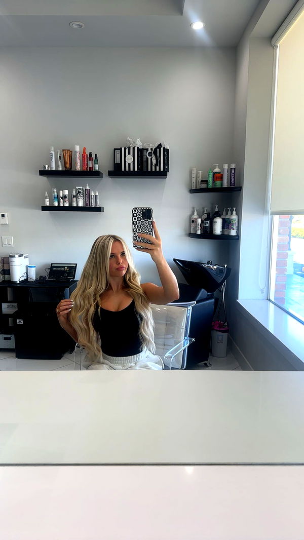 ellieblue2842 image ~ Altpins