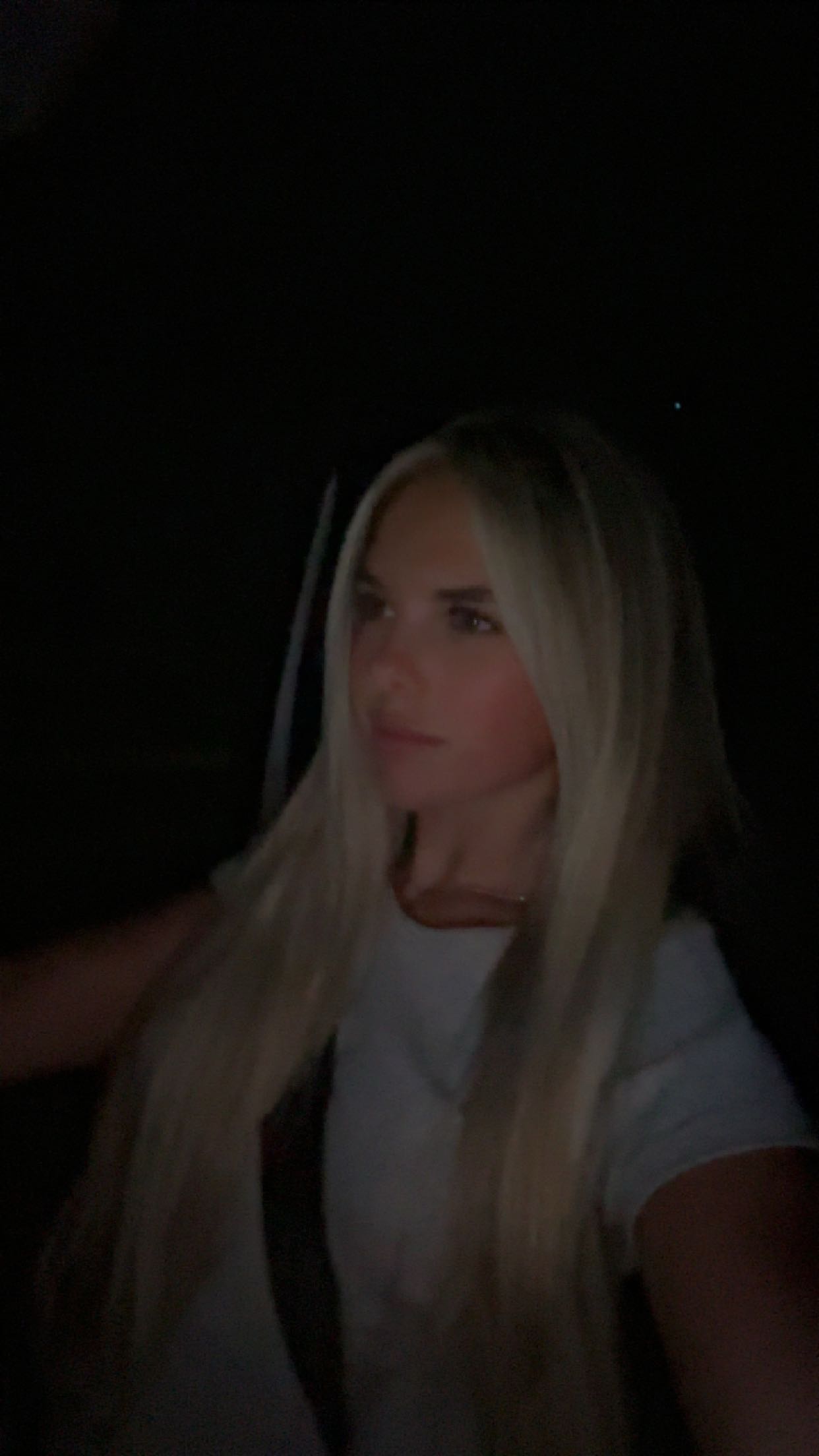 ellieblue2842 snapchat image archive image