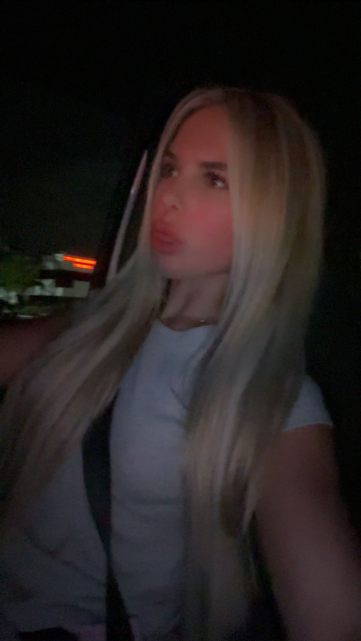 ellieblue2842 snapchat image archive image