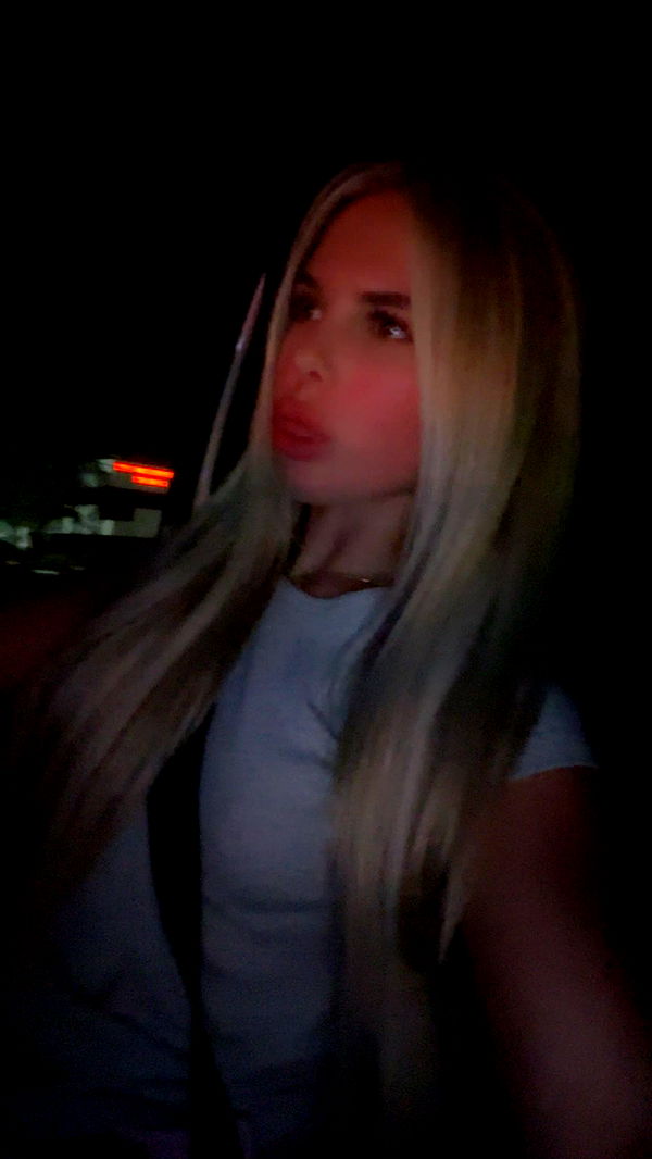 ellieblue2842 image ~ Altpins