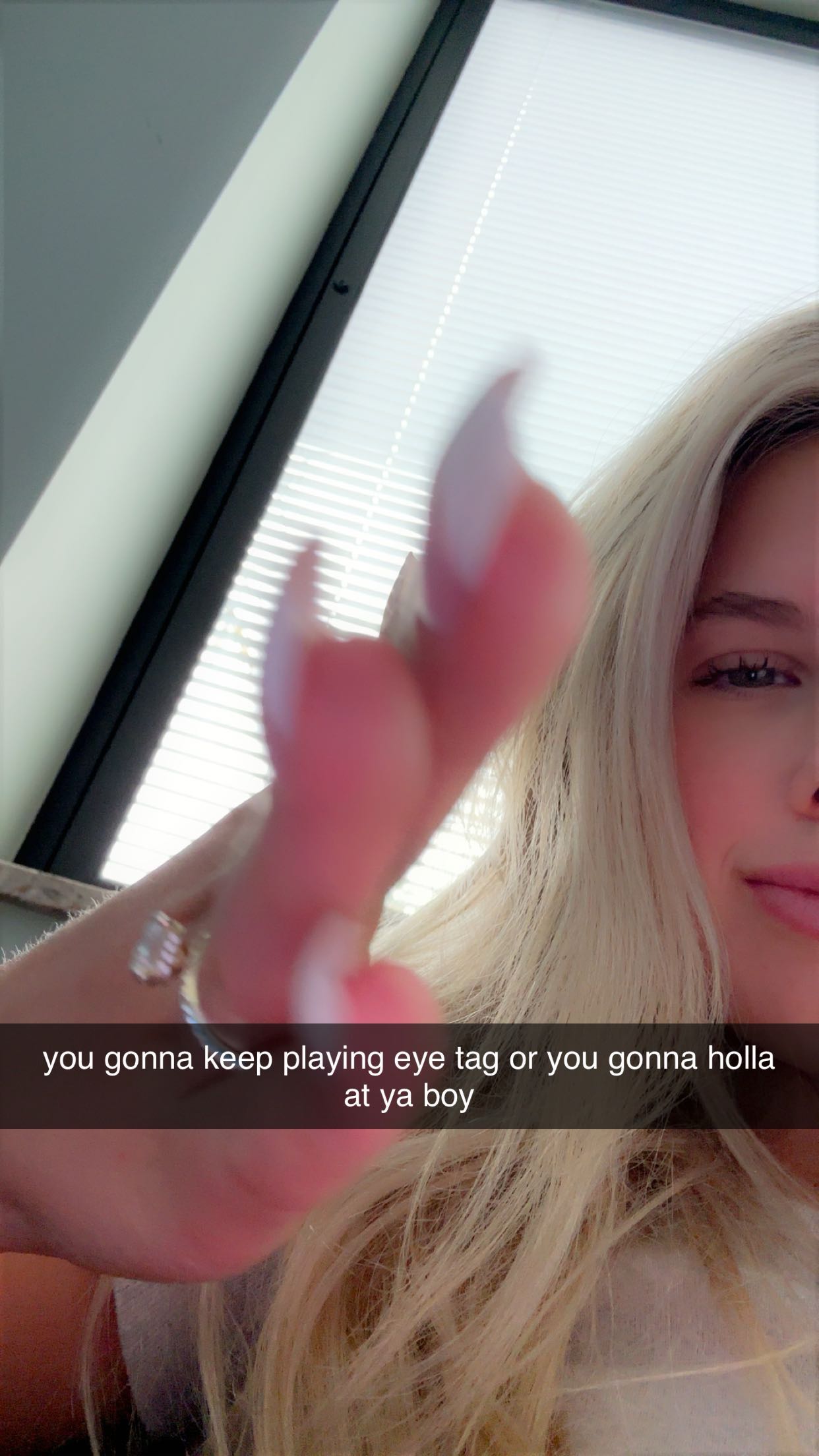 ellieblue2842 snapchat image archive image