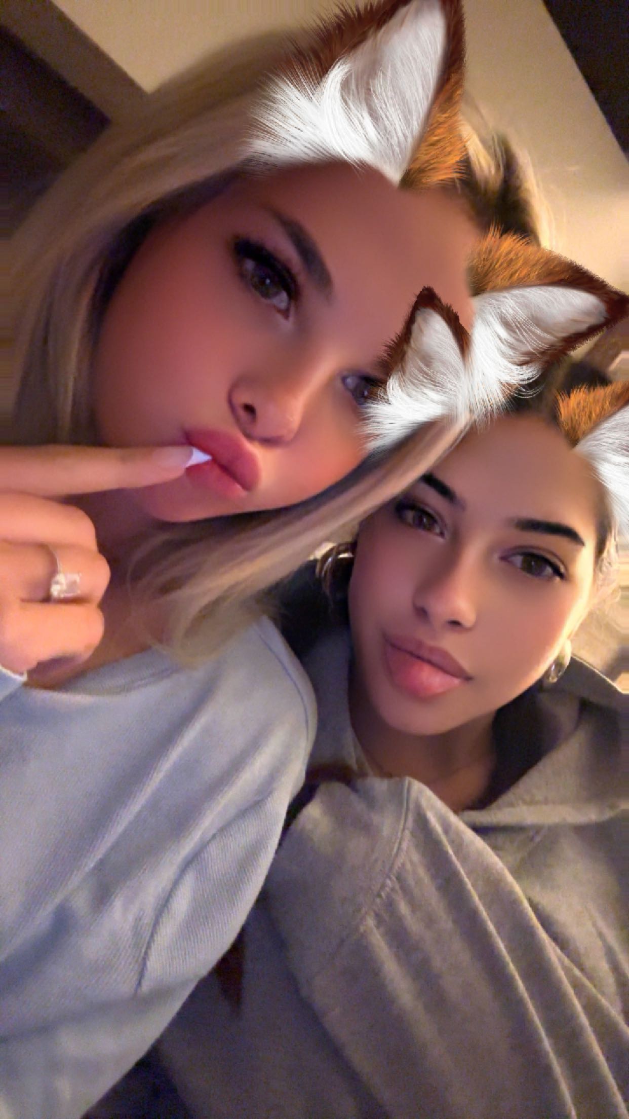 ellieblue2842 snapchat image archive image