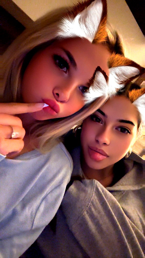 ellieblue2842 image ~ Altpins