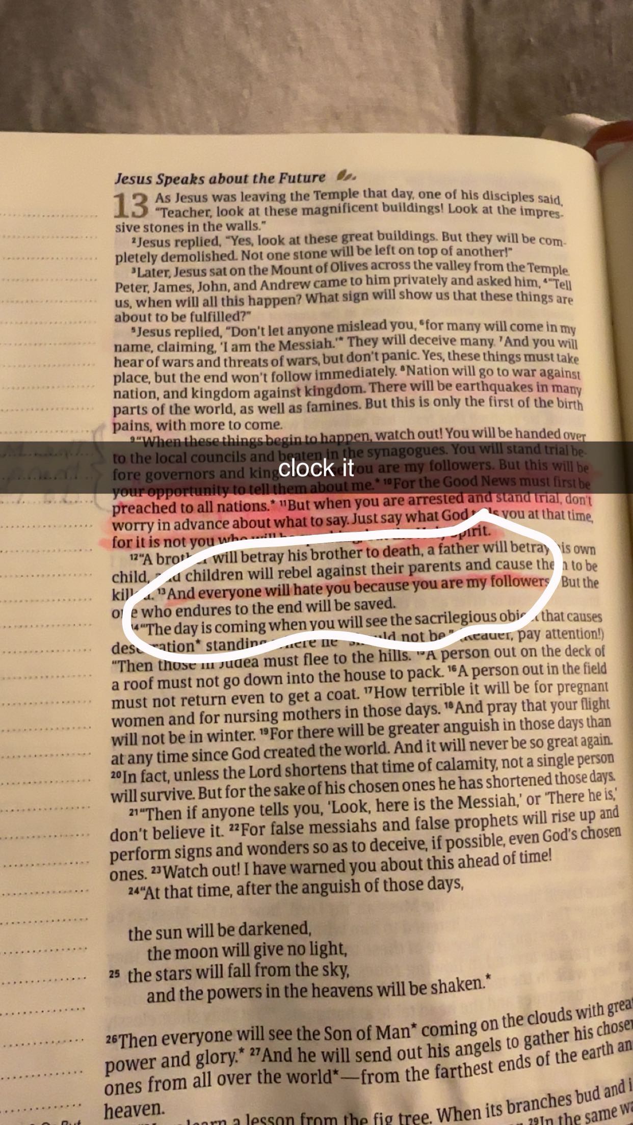 ellieblue2842 snapchat image archive image