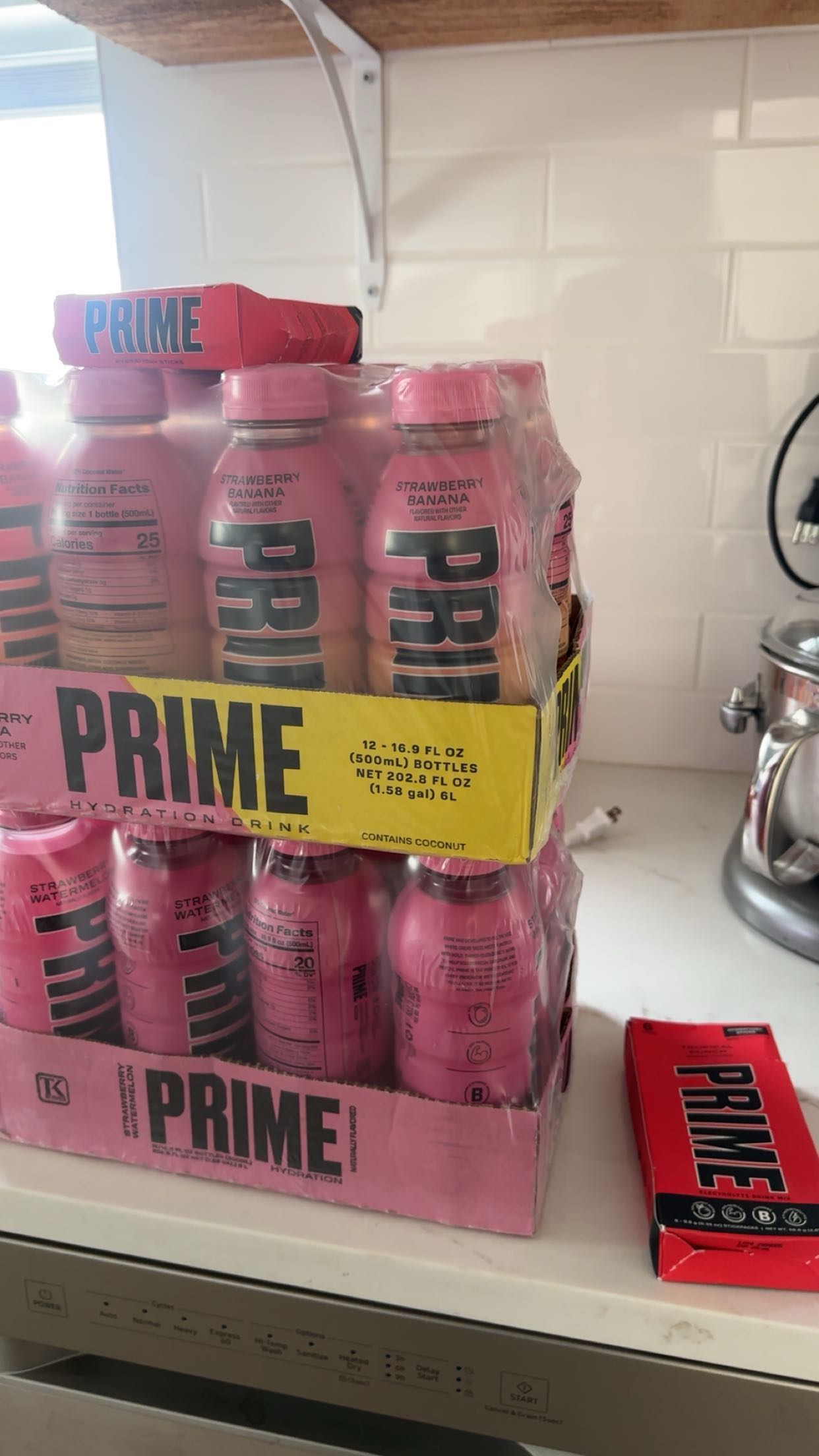 ellieblue2842 snapchat image archive image