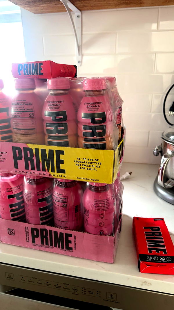 ellieblue2842 image ~ Altpins