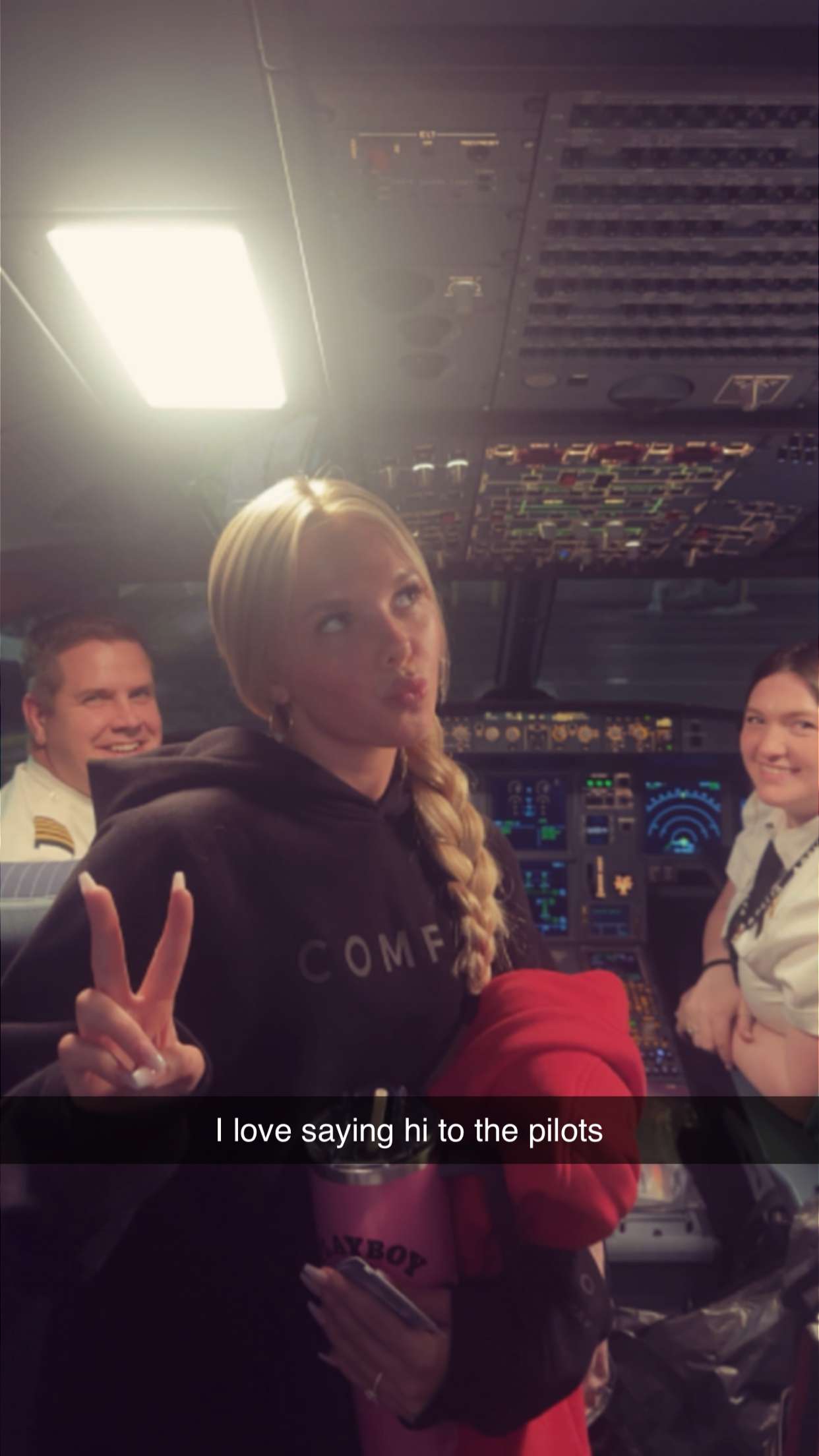 ellieblue2842 snapchat image archive image