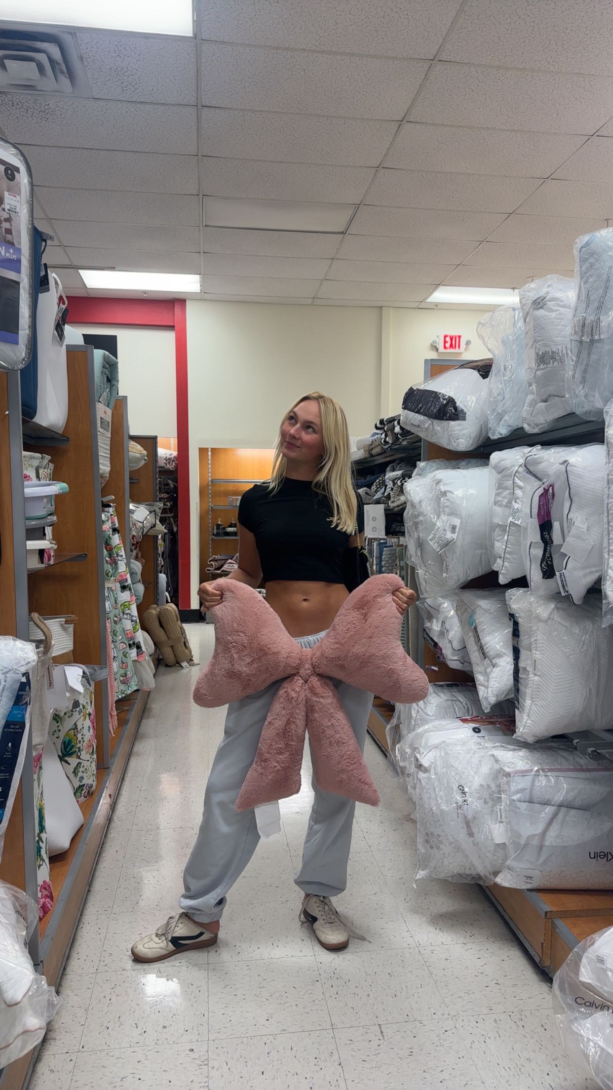 ellieblue2842 snapchat image archive image