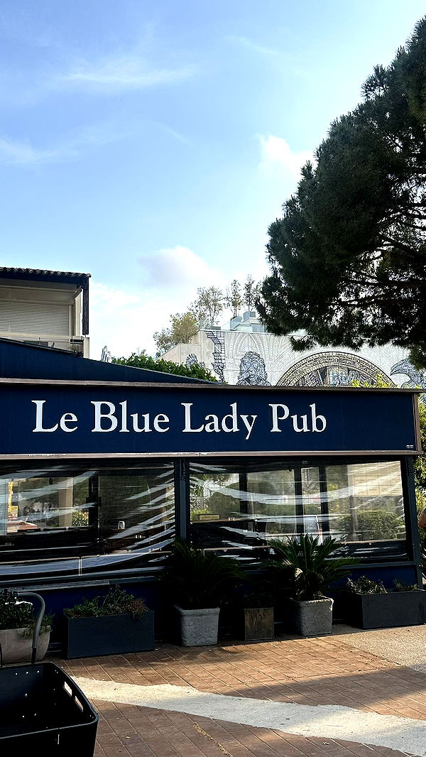 ellieblue2842 image ~ Altpins