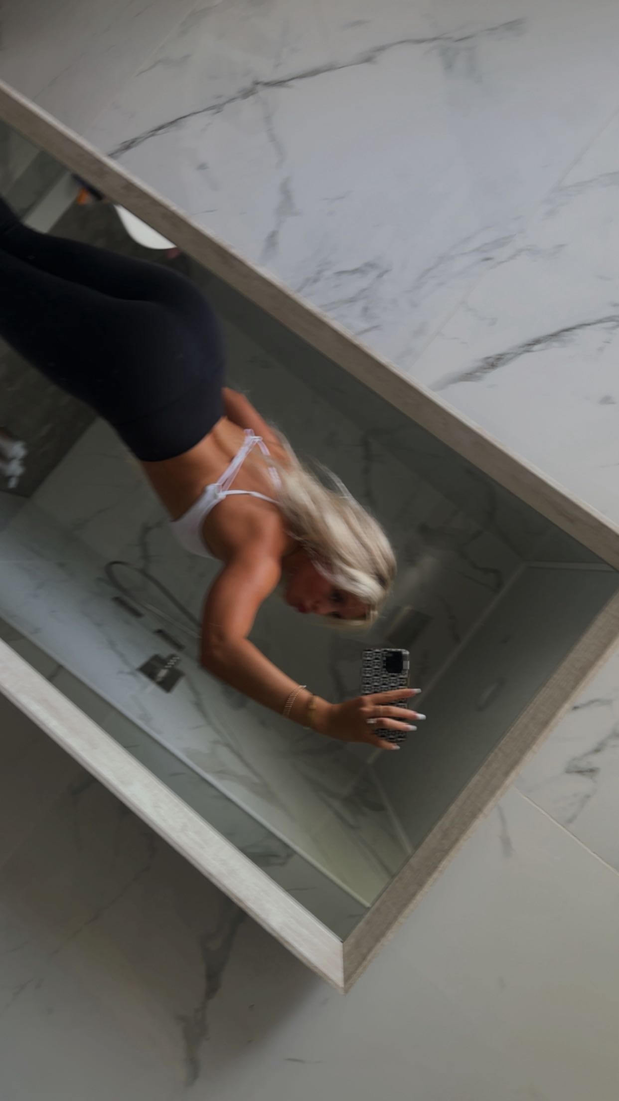 ellieblue2842 snapchat image archive image