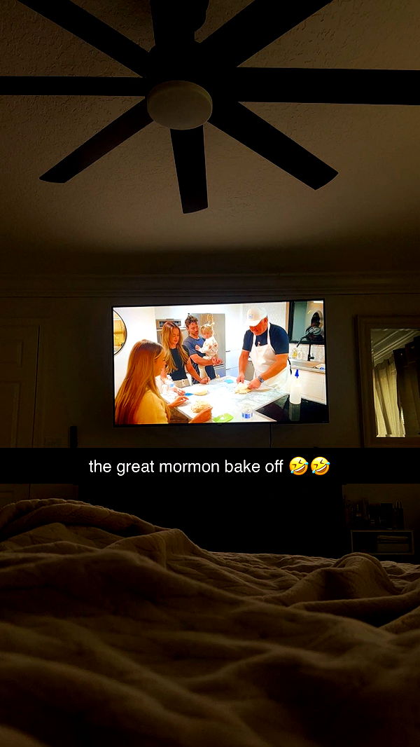 ellieblue2842 image ~ Altpins