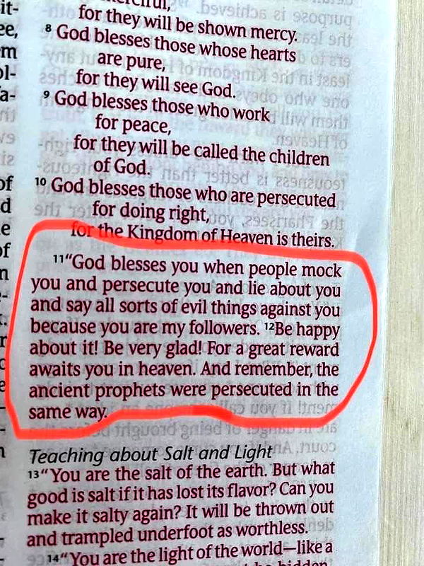 ellieblue2842 image ~ Altpins