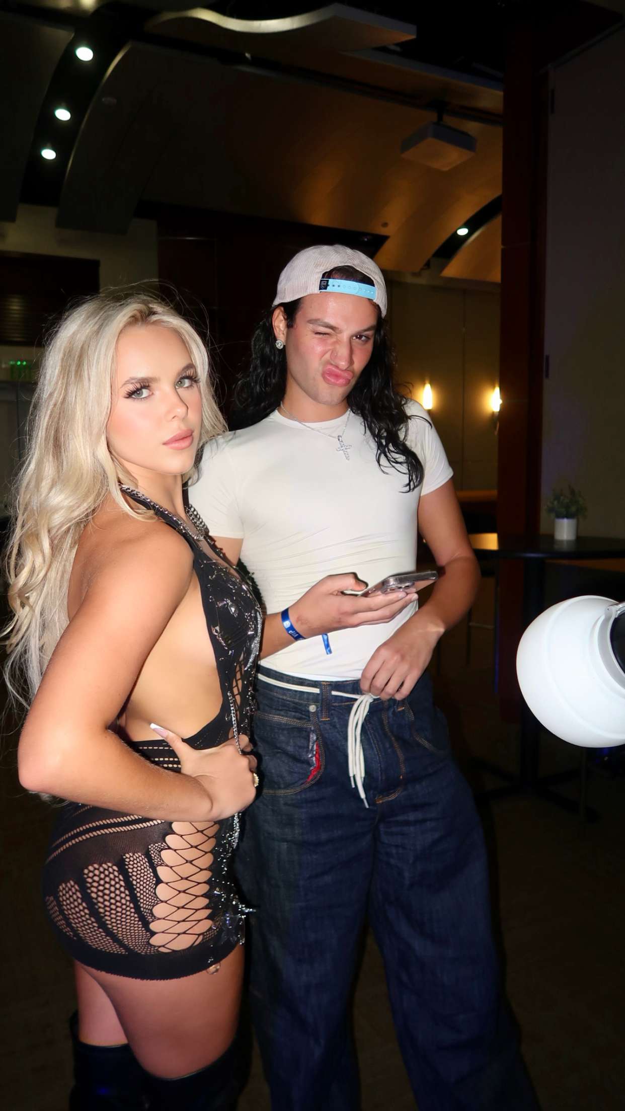 ellieblue2842 snapchat image archive image