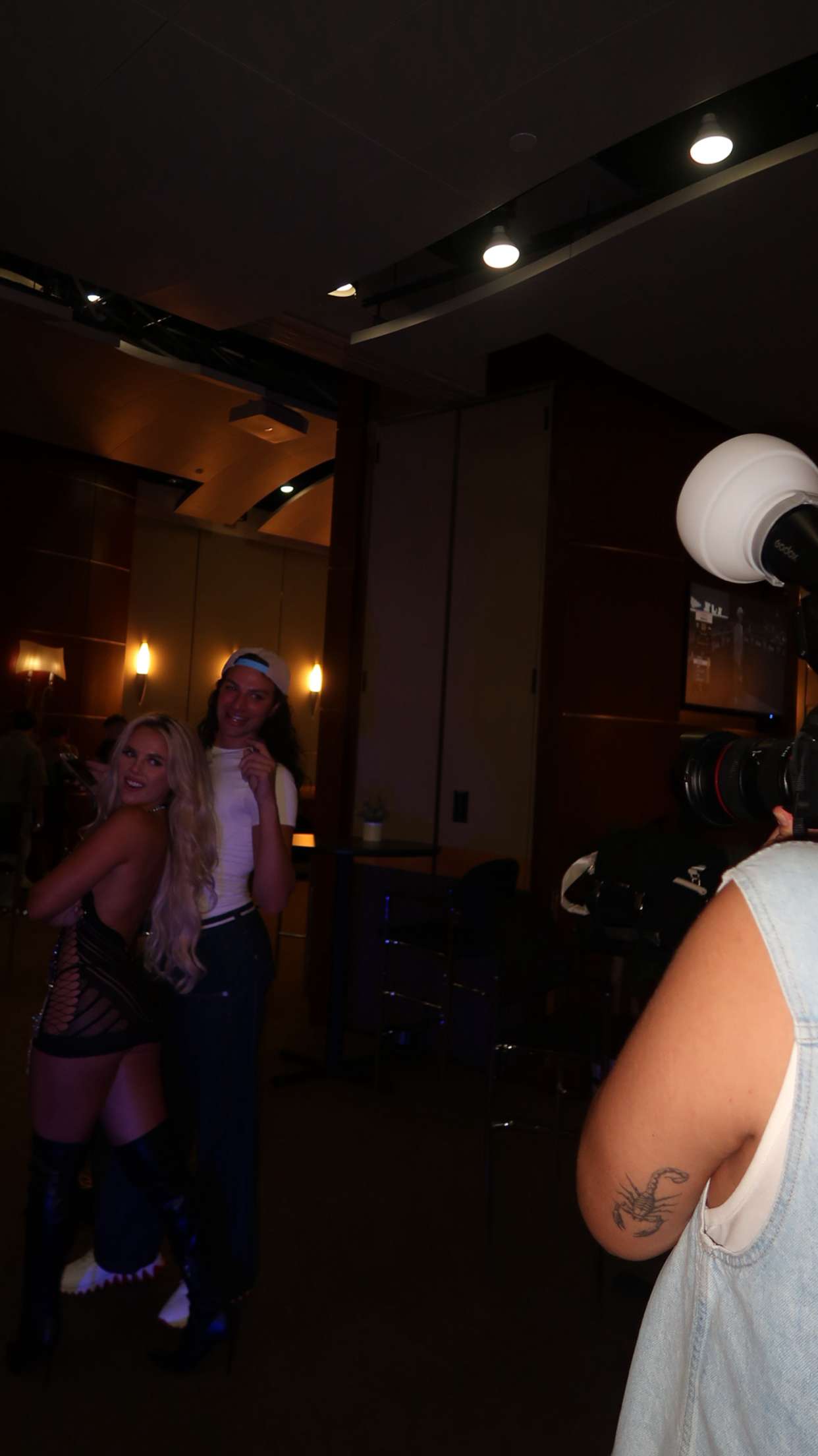 ellieblue2842 snapchat image archive image