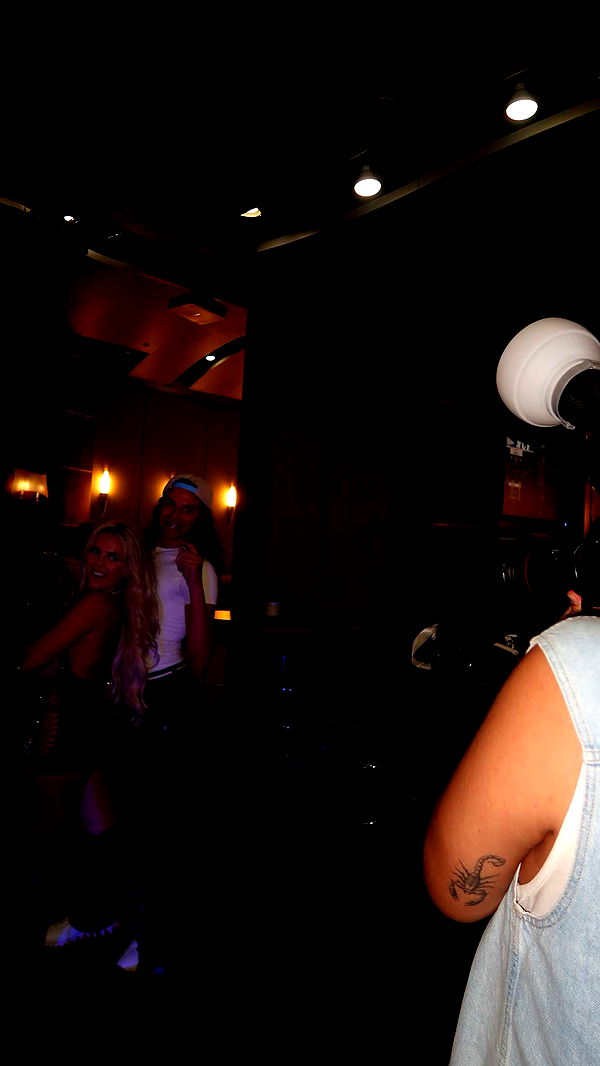 ellieblue2842 image ~ Altpins