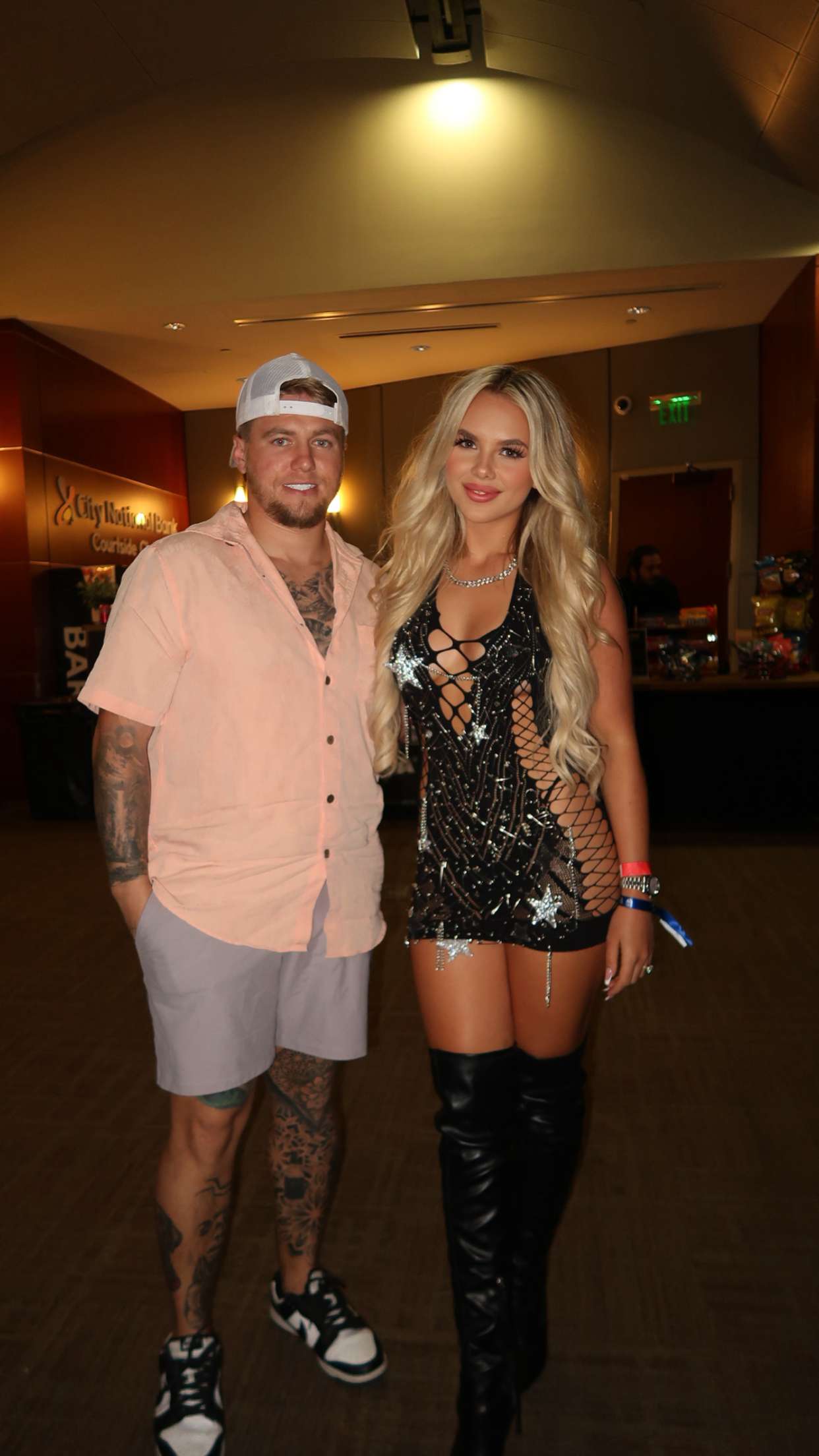 ellieblue2842 snapchat image archive image