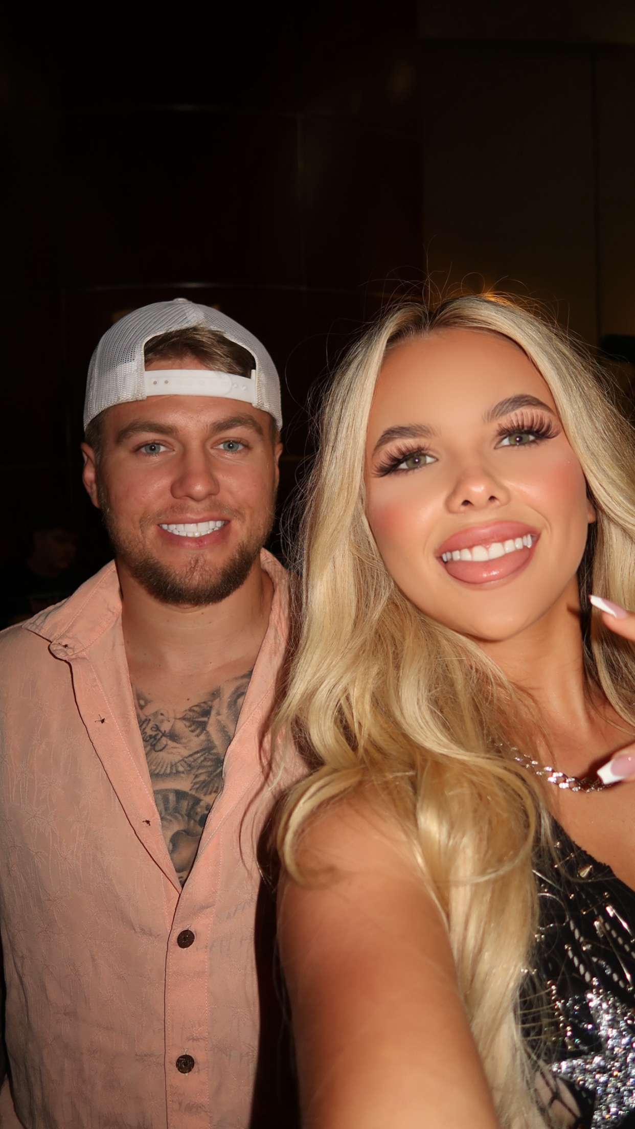 ellieblue2842 snapchat image archive image