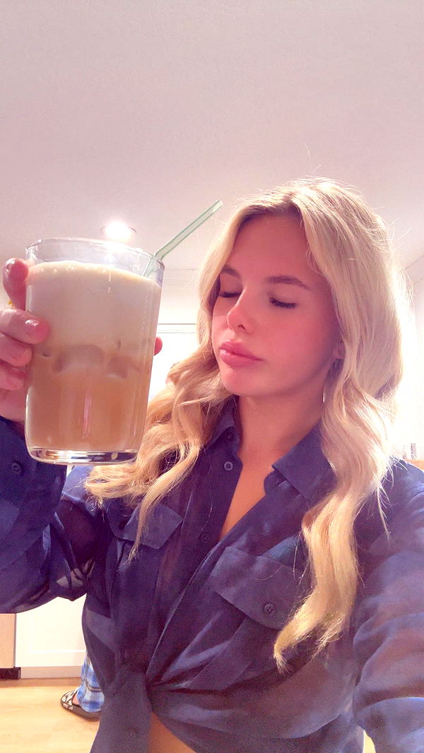 ellieblue2842 image ~ Altpins