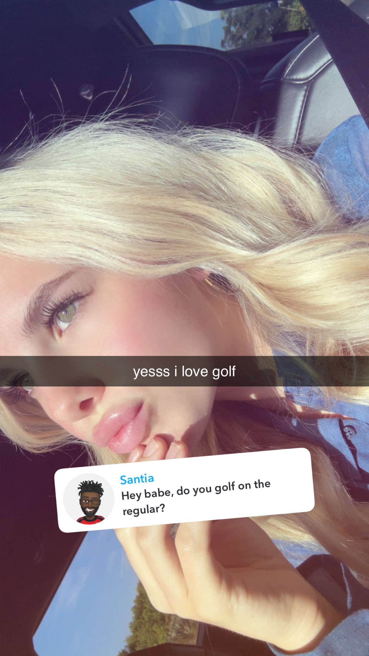 ellieblue2842 snapchat image archive image