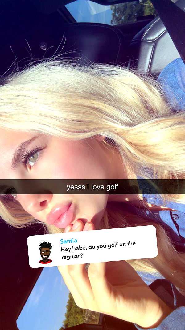 ellieblue2842 image ~ Altpins