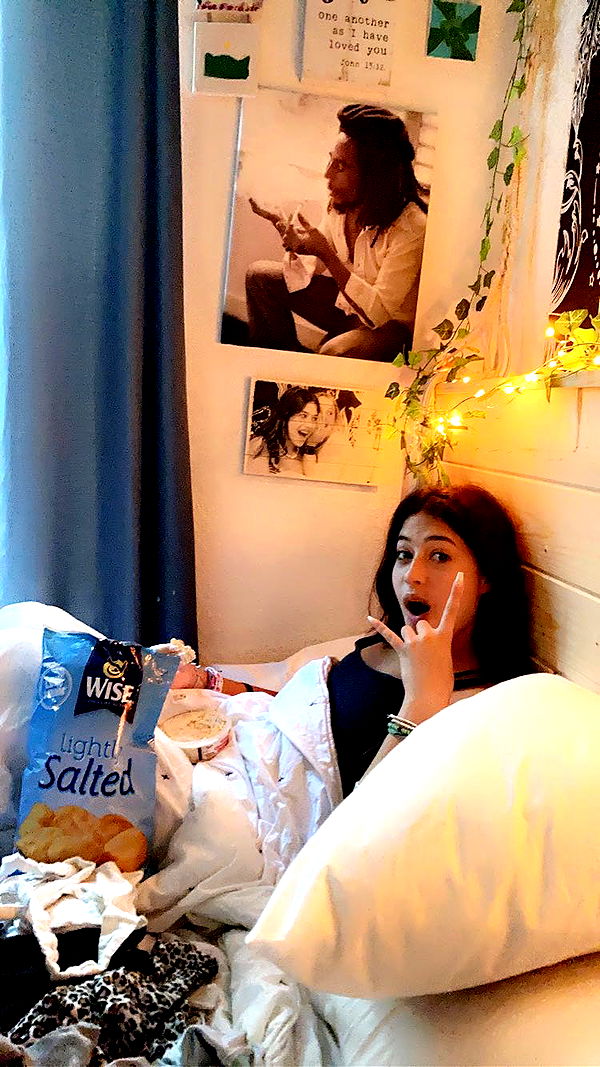 ellieblue2842 image ~ Altpins