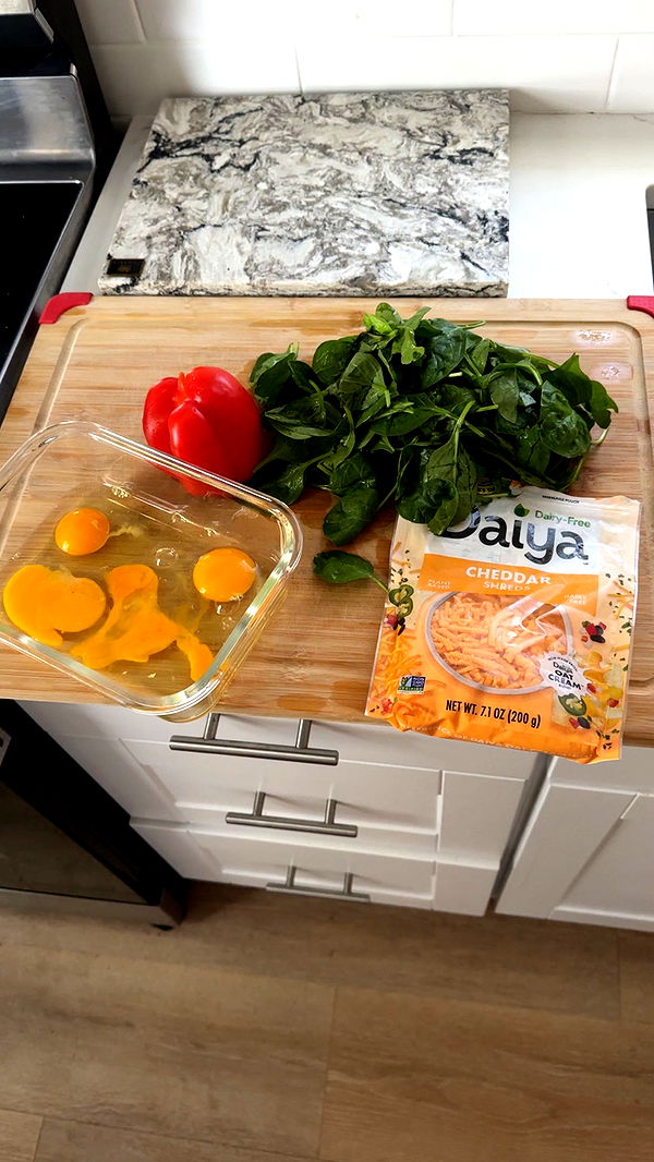 ellieblue2842 image ~ Altpins